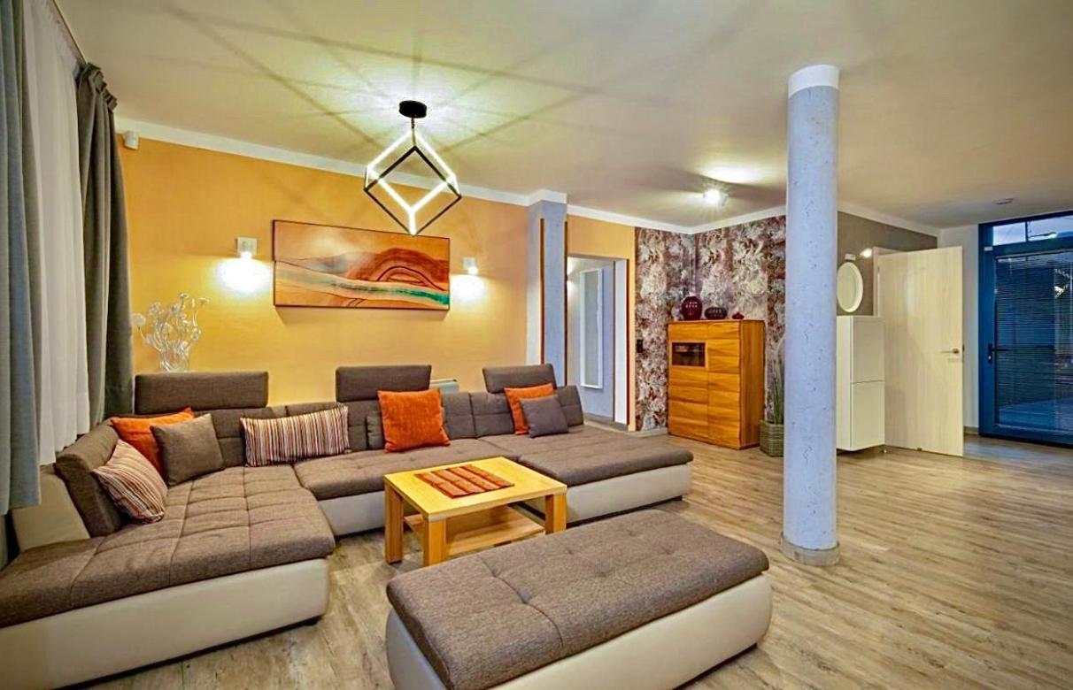 Casablanca Fuerteventura La Lajita Suites Bagian luar foto